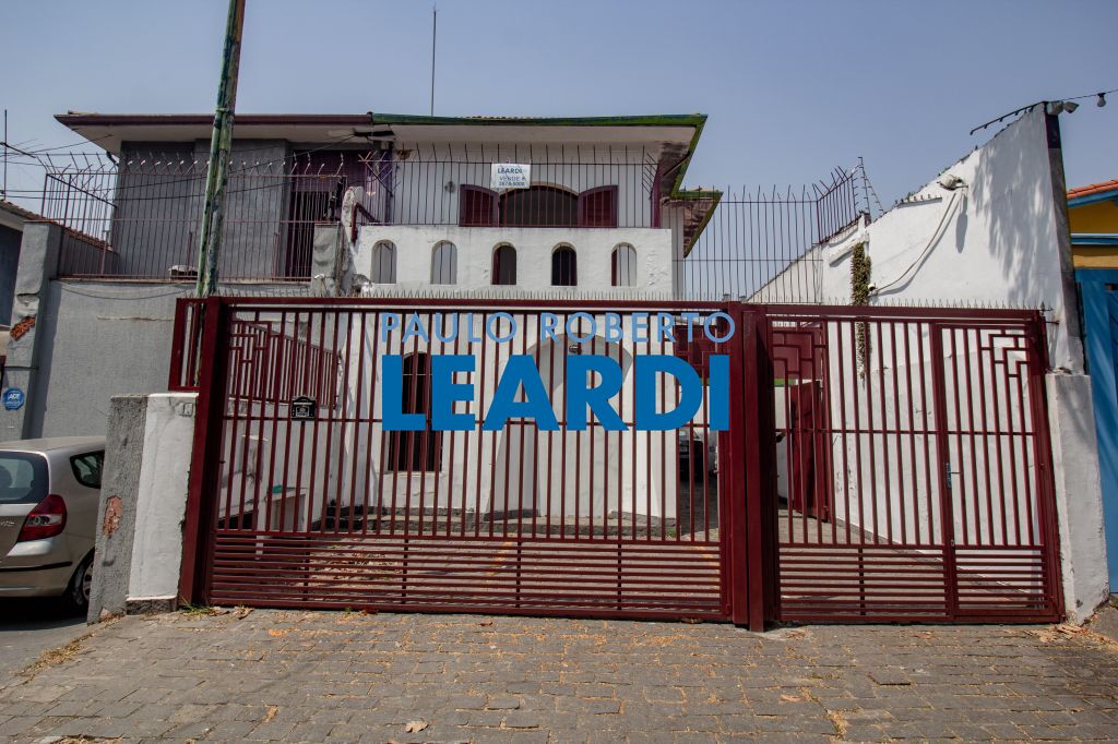 Ponto Comercial/Loja/Box