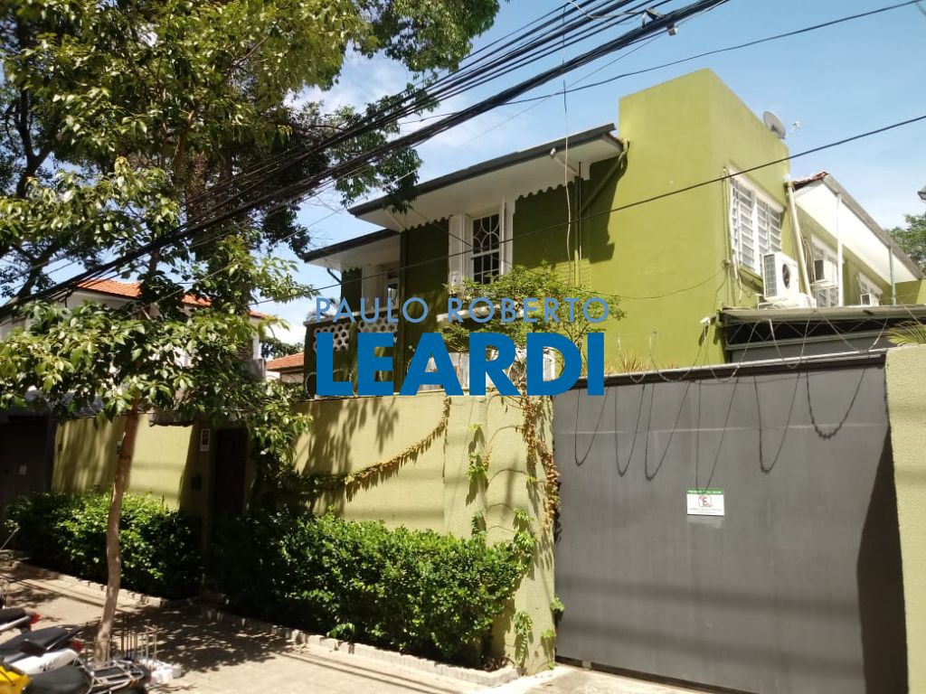 Ponto Comercial/Loja/Box
