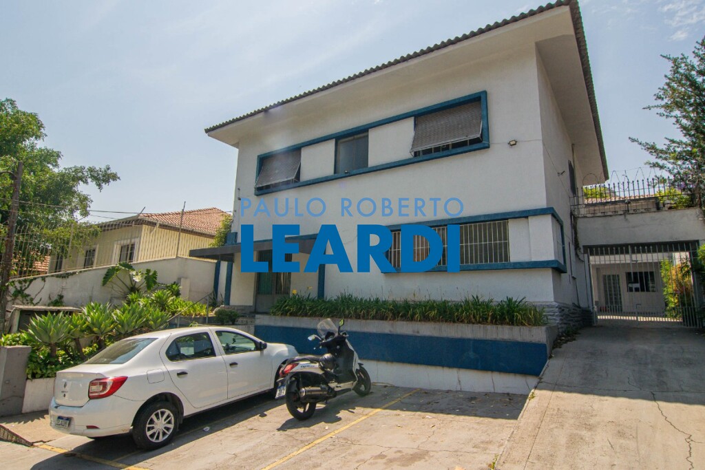 Ponto Comercial/Loja/Box