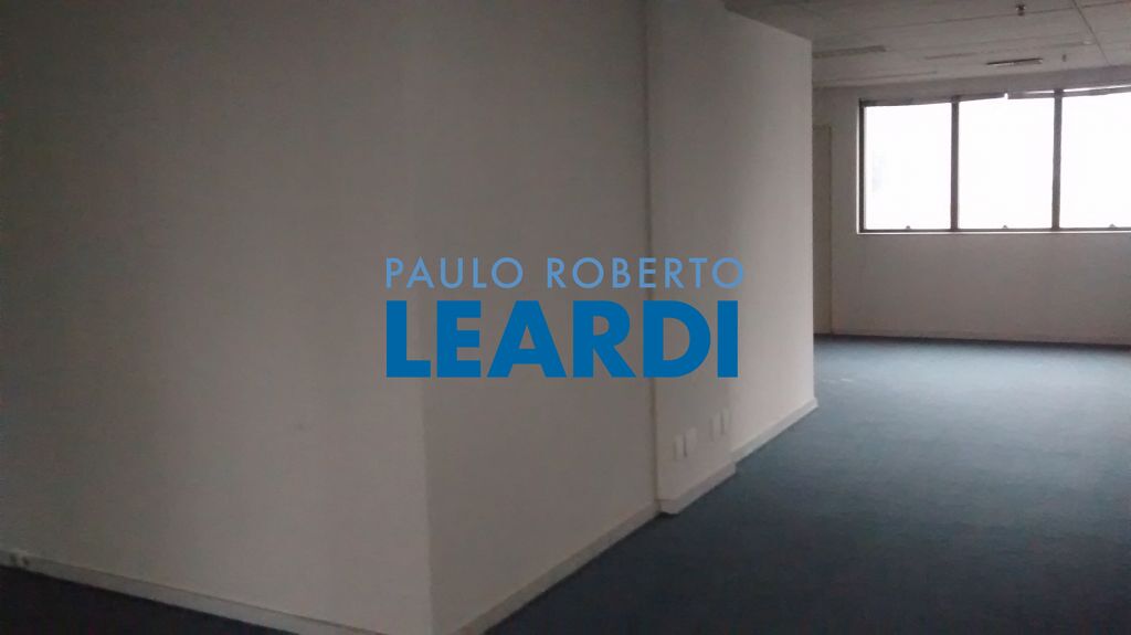 Ponto Comercial/Loja/Box
