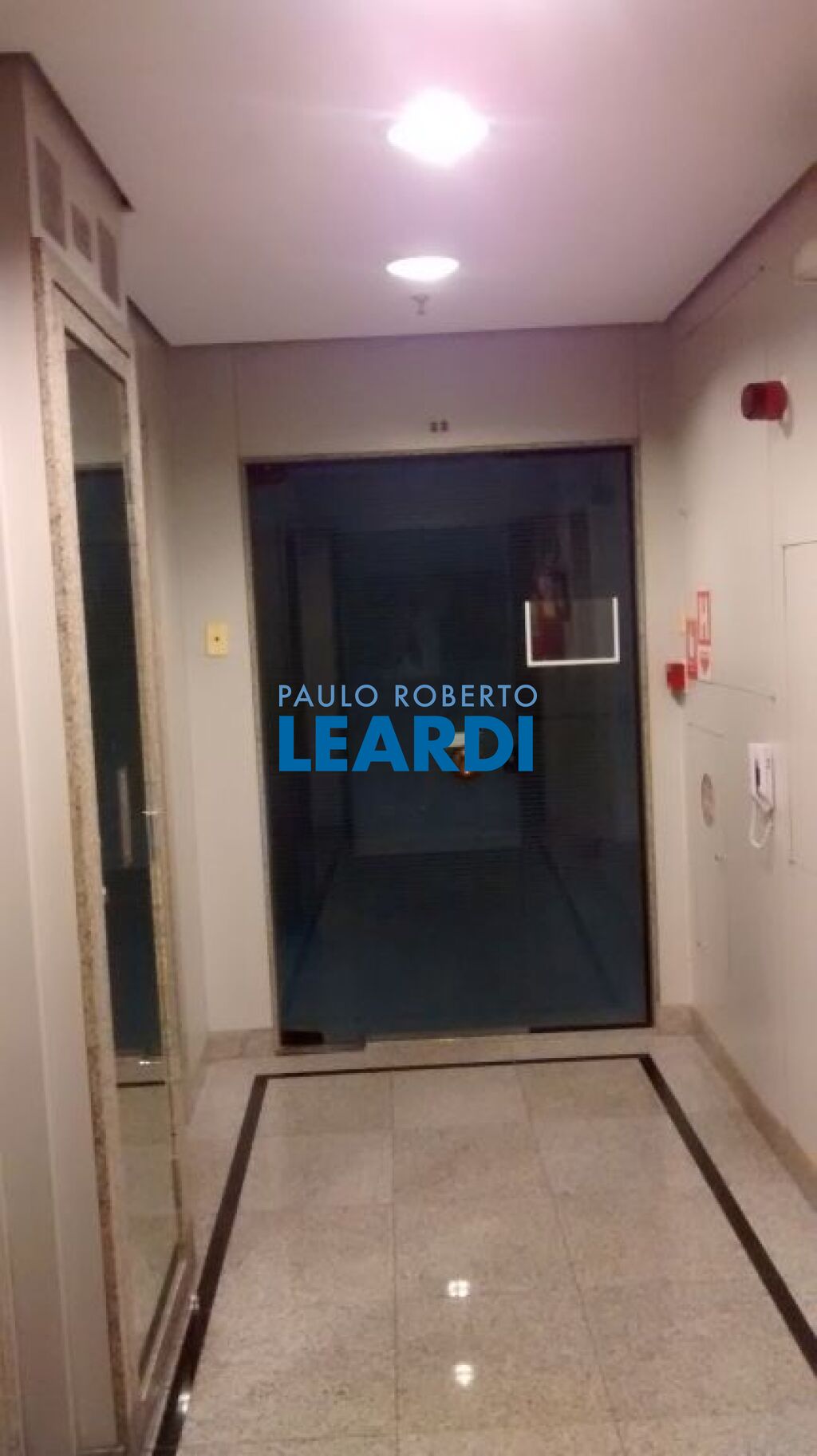 Ponto Comercial/Loja/Box