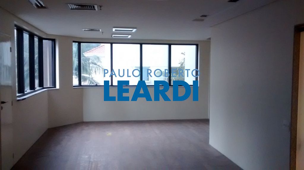 Ponto Comercial/Loja/Box