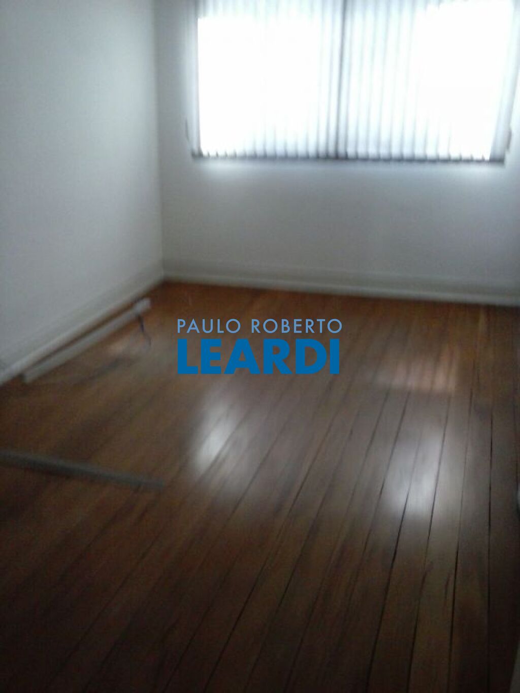 Ponto Comercial/Loja/Box