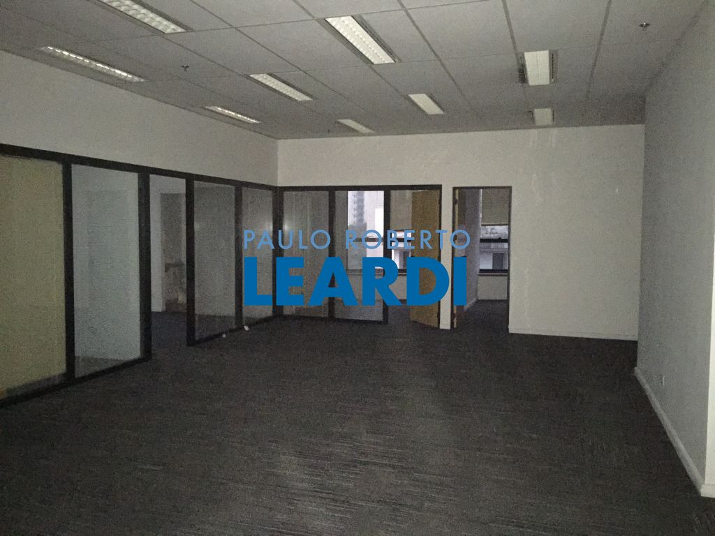 Ponto Comercial/Loja/Box