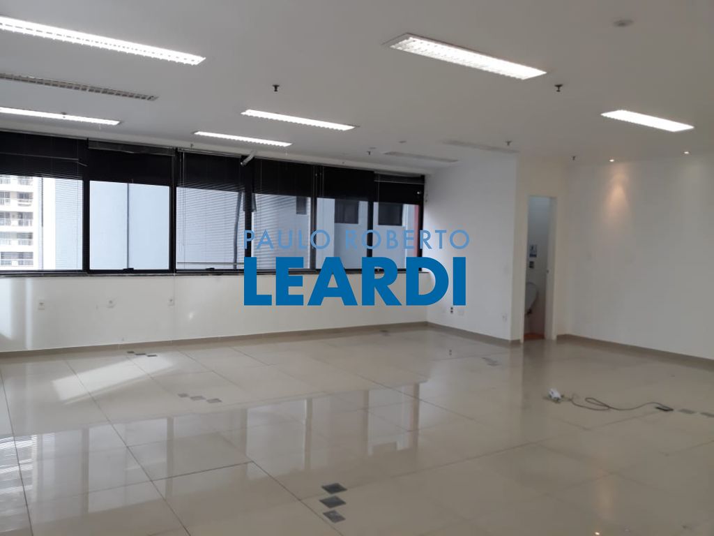 Ponto Comercial/Loja/Box