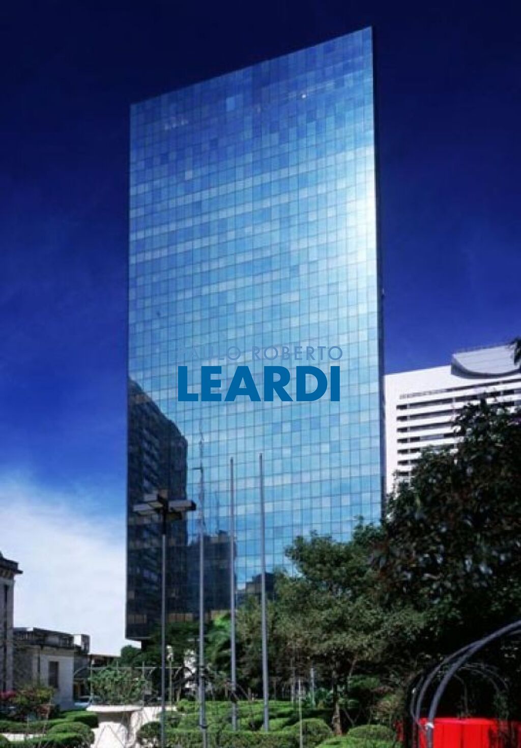 Ponto Comercial/Loja/Box