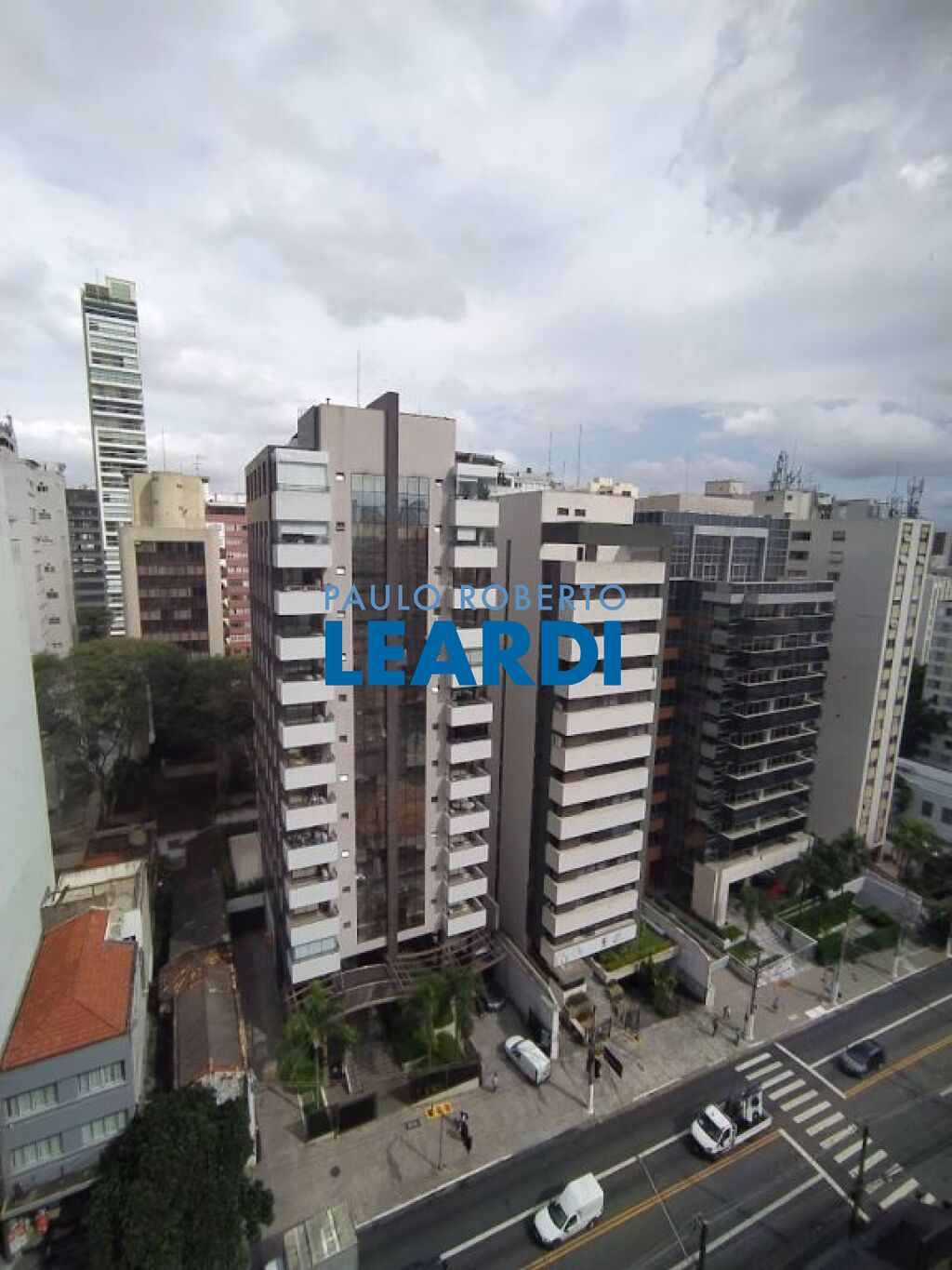 Ponto Comercial/Loja/Box