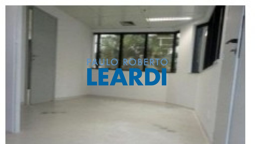 Ponto Comercial/Loja/Box