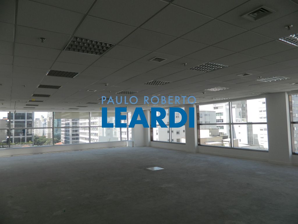 Ponto Comercial/Loja/Box