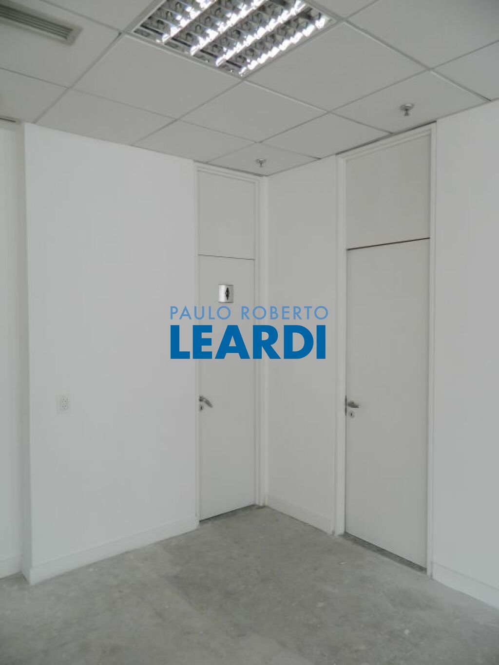 Ponto Comercial/Loja/Box