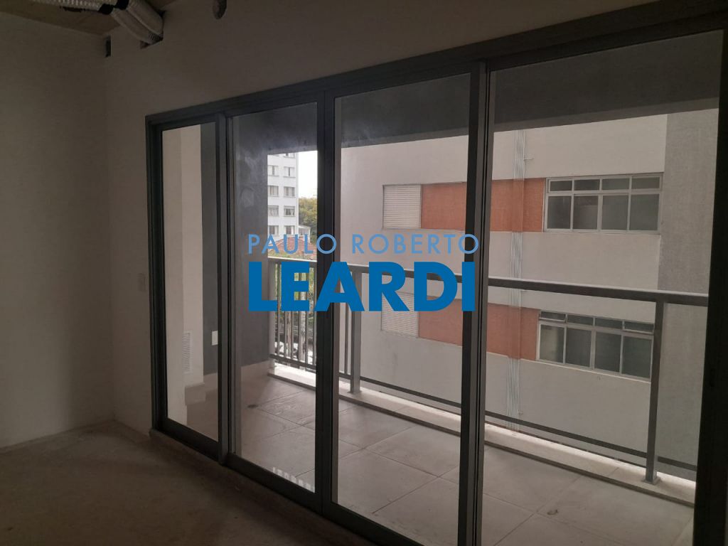 Ponto Comercial/Loja/Box