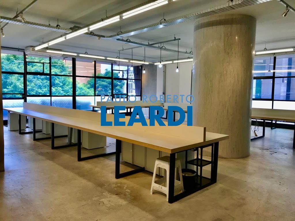 Ponto Comercial/Loja/Box