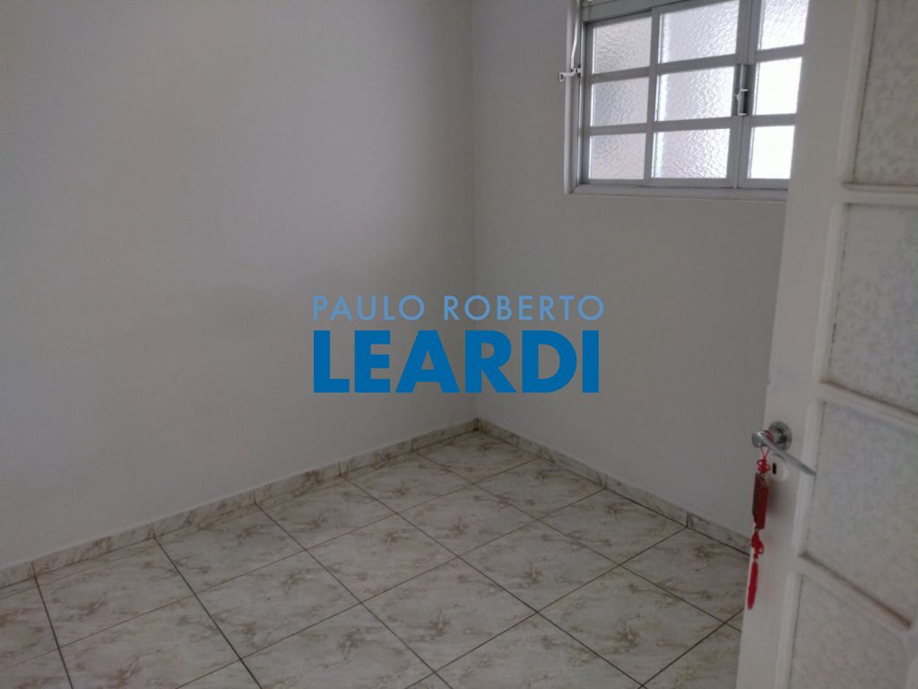 Ponto Comercial/Loja/Box