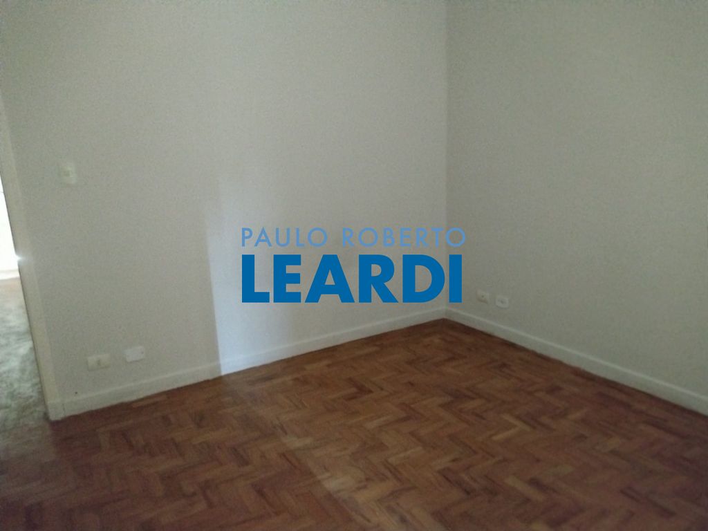 Ponto Comercial/Loja/Box