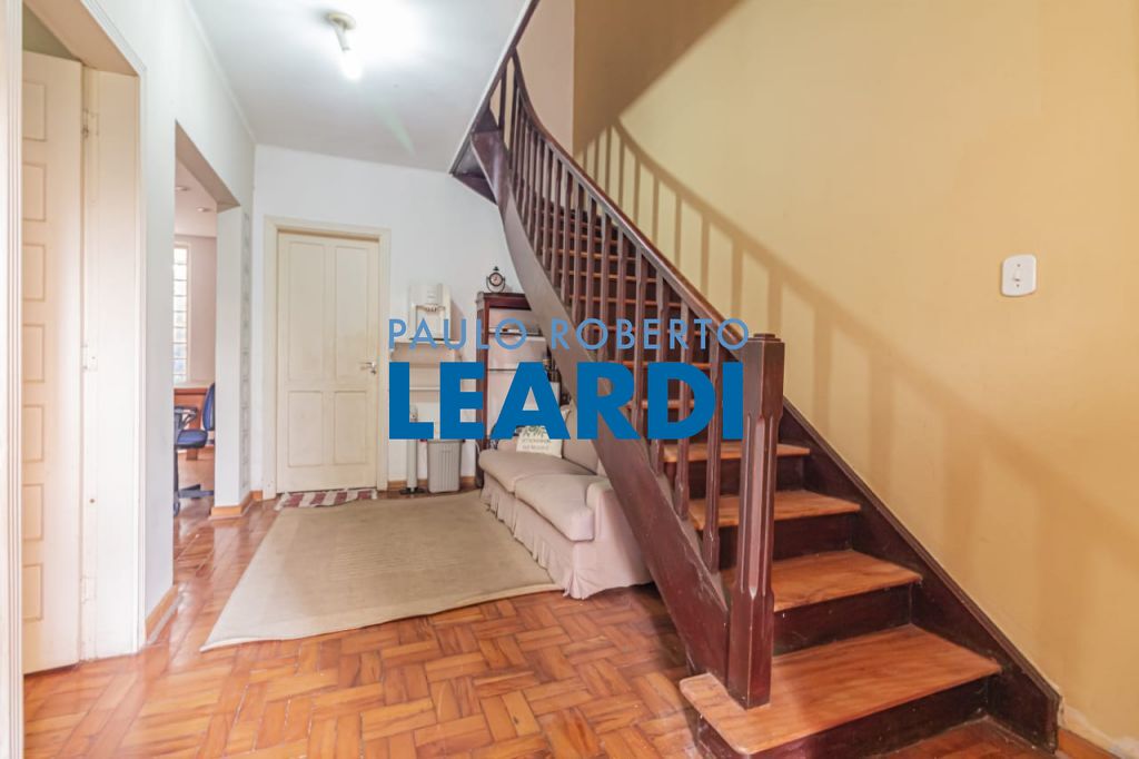 Ponto Comercial/Loja/Box