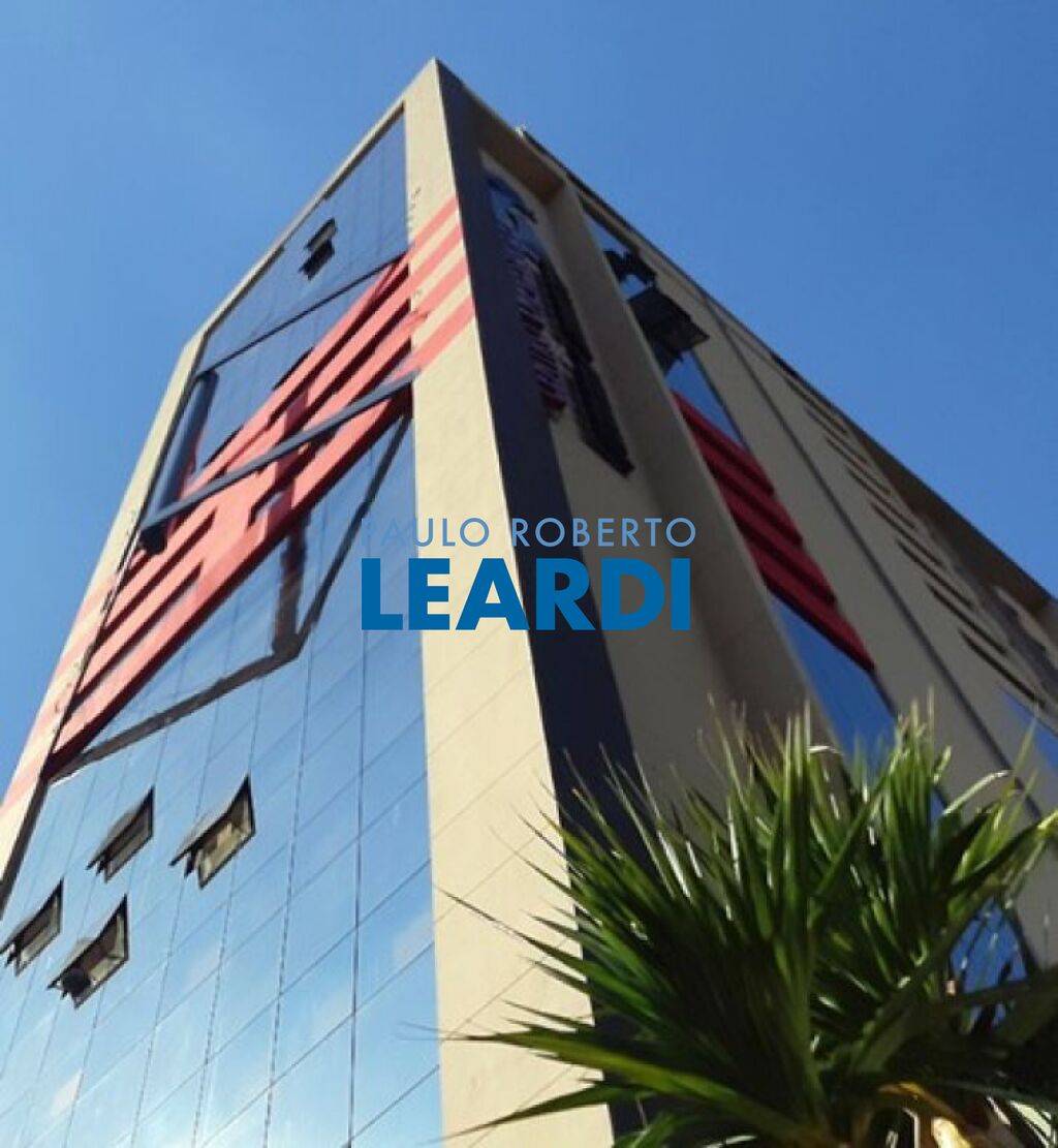 Ponto Comercial/Loja/Box