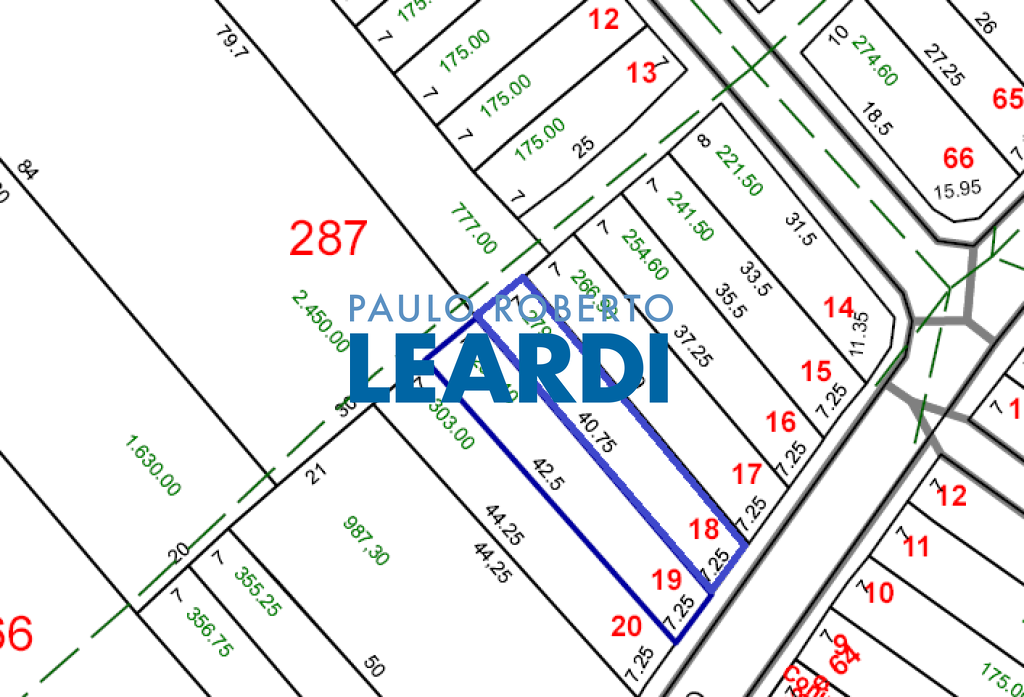 Ponto Comercial/Loja/Box