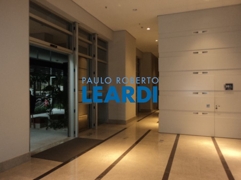 Ponto Comercial/Loja/Box