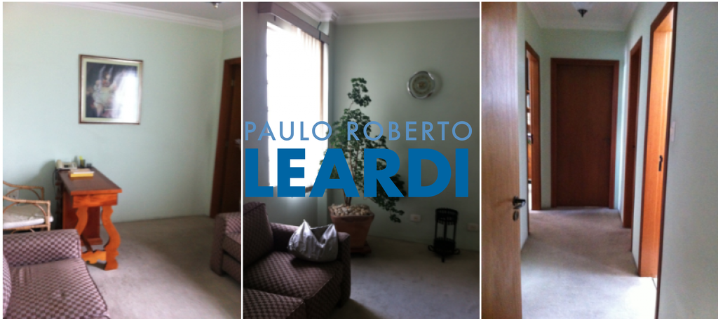 Ponto Comercial/Loja/Box