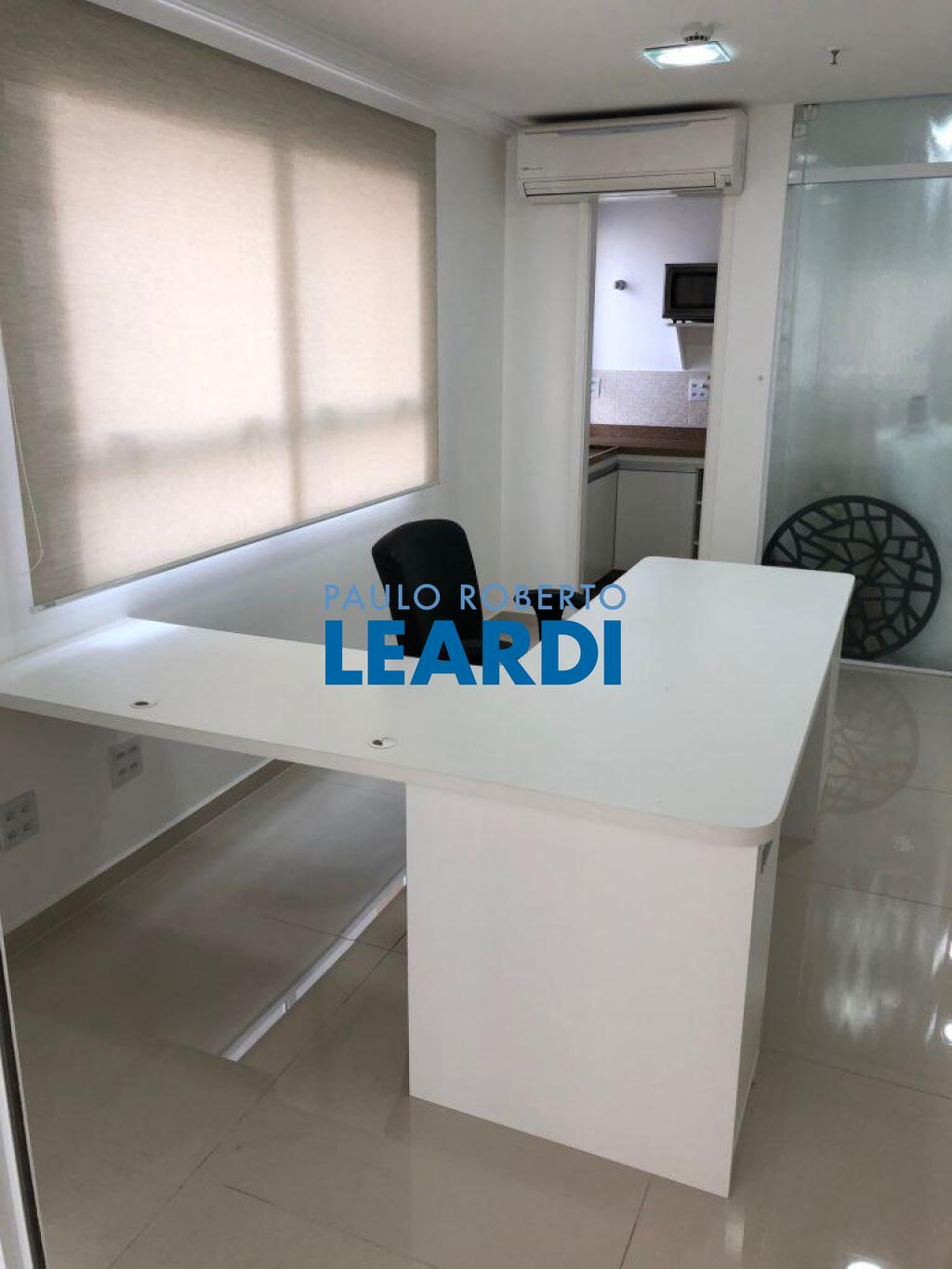 Ponto Comercial/Loja/Box