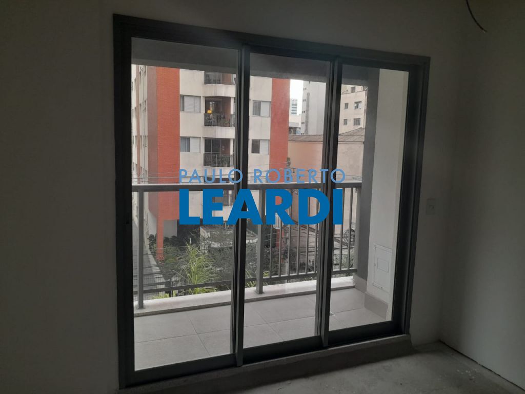 Ponto Comercial/Loja/Box