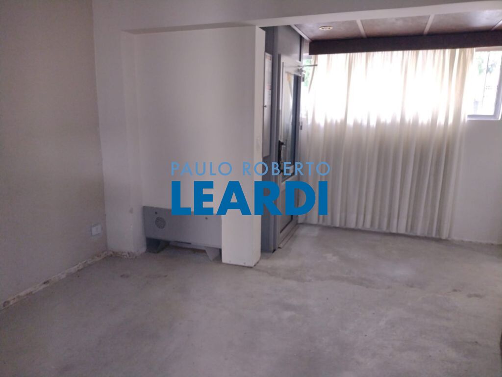 Ponto Comercial/Loja/Box