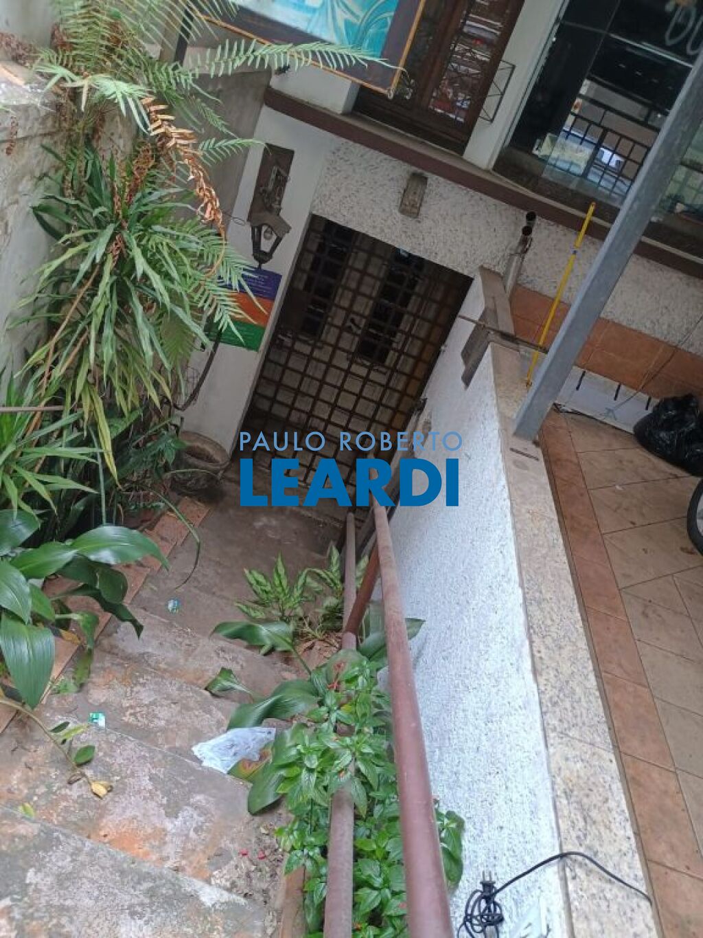 Ponto Comercial/Loja/Box