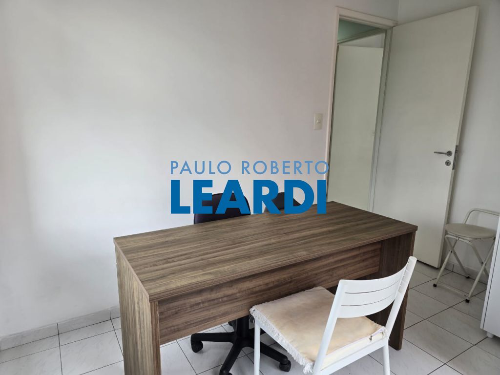 Ponto Comercial/Loja/Box