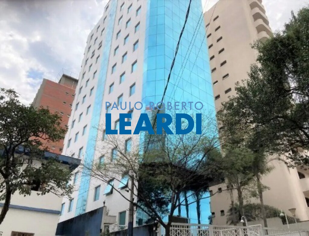 Ponto Comercial/Loja/Box