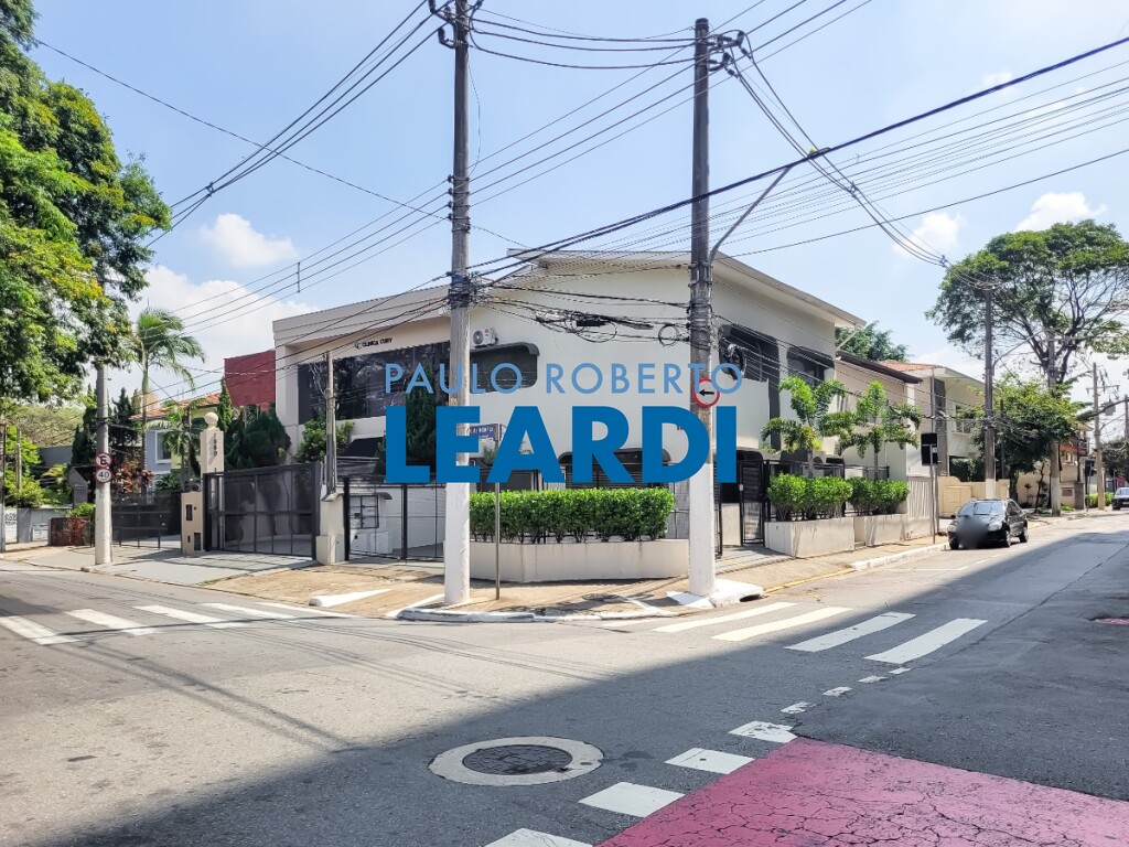 Ponto Comercial/Loja/Box