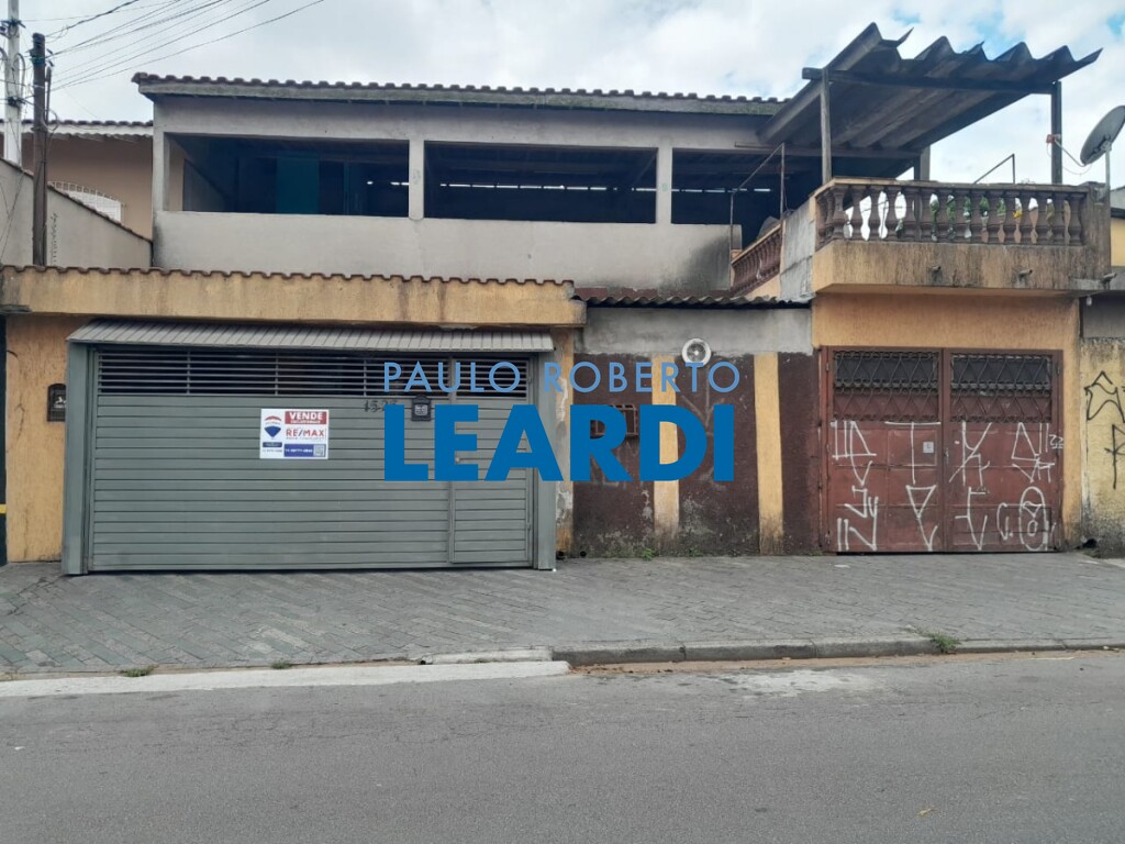 Ponto Comercial/Loja/Box