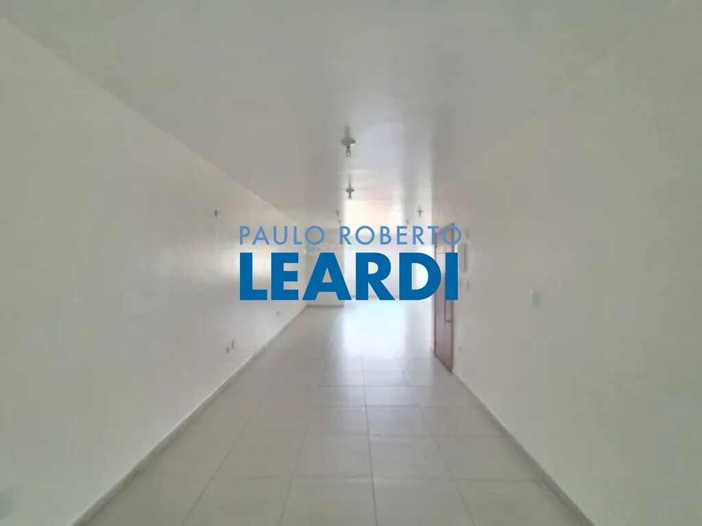 Ponto Comercial/Loja/Box