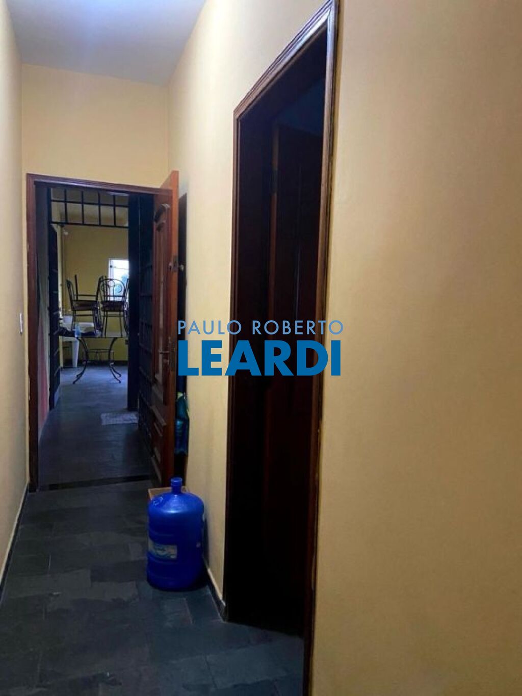 Ponto Comercial/Loja/Box