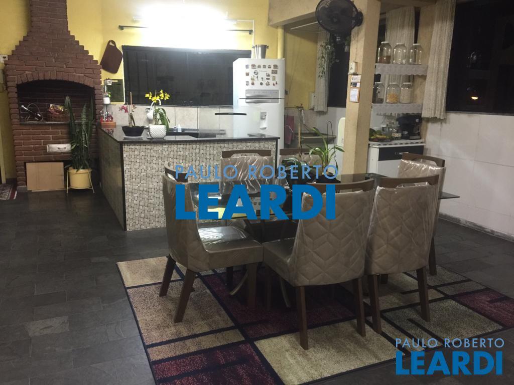 Ponto Comercial/Loja/Box