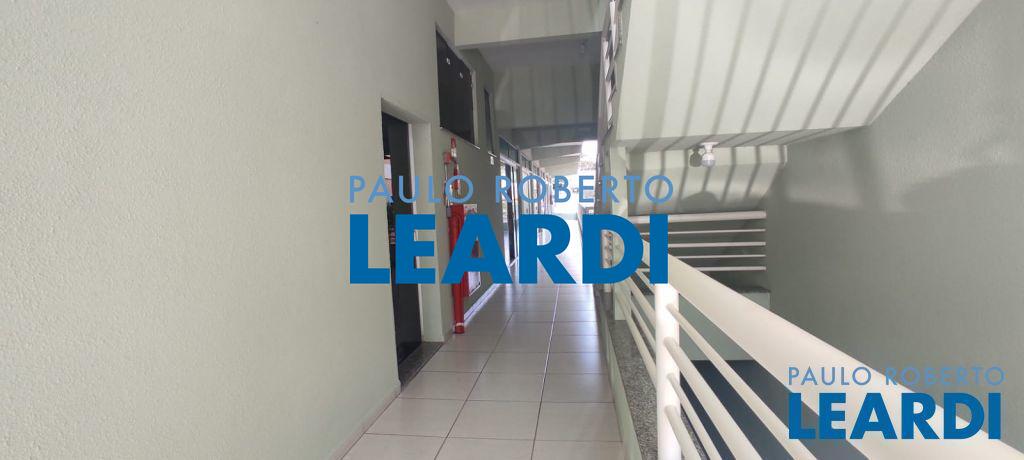 Ponto Comercial/Loja/Box