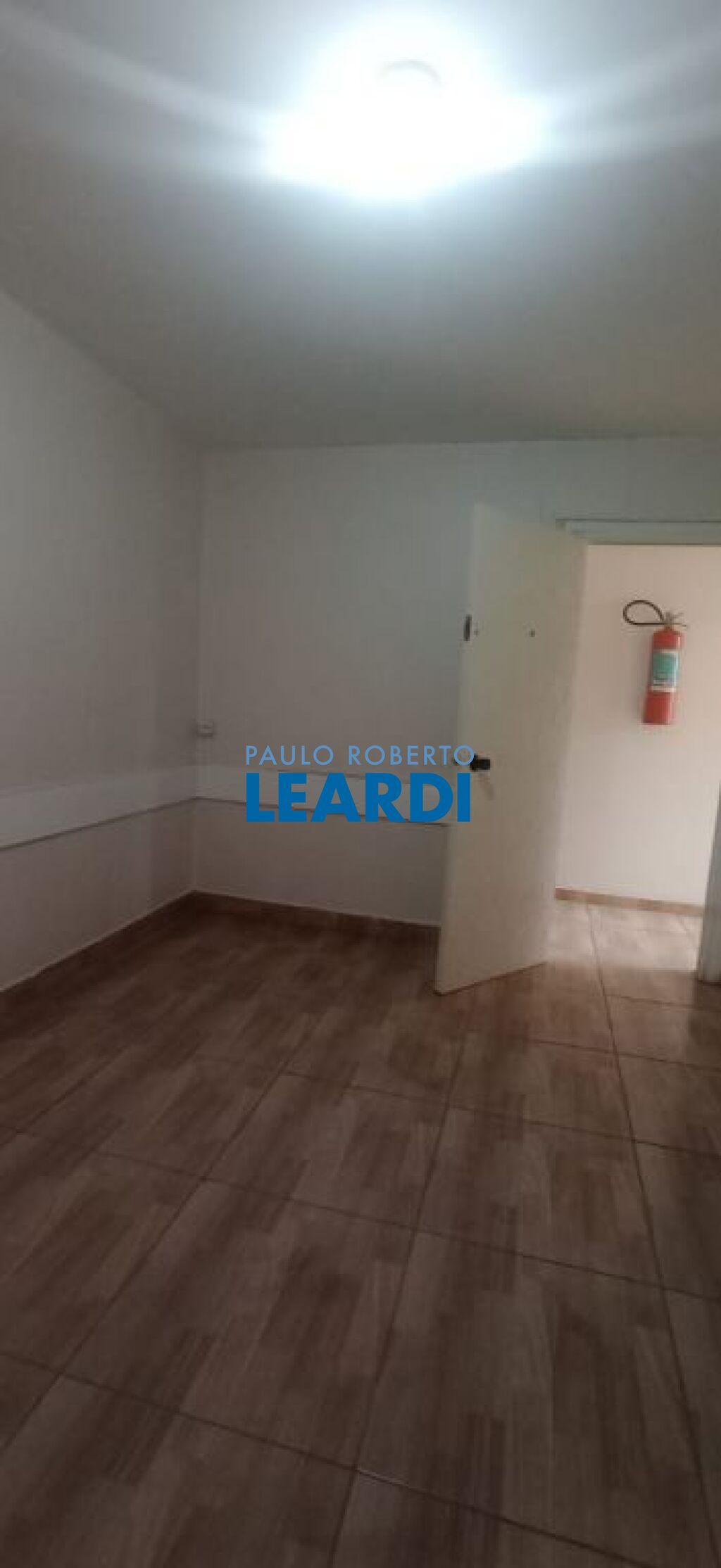 Ponto Comercial/Loja/Box