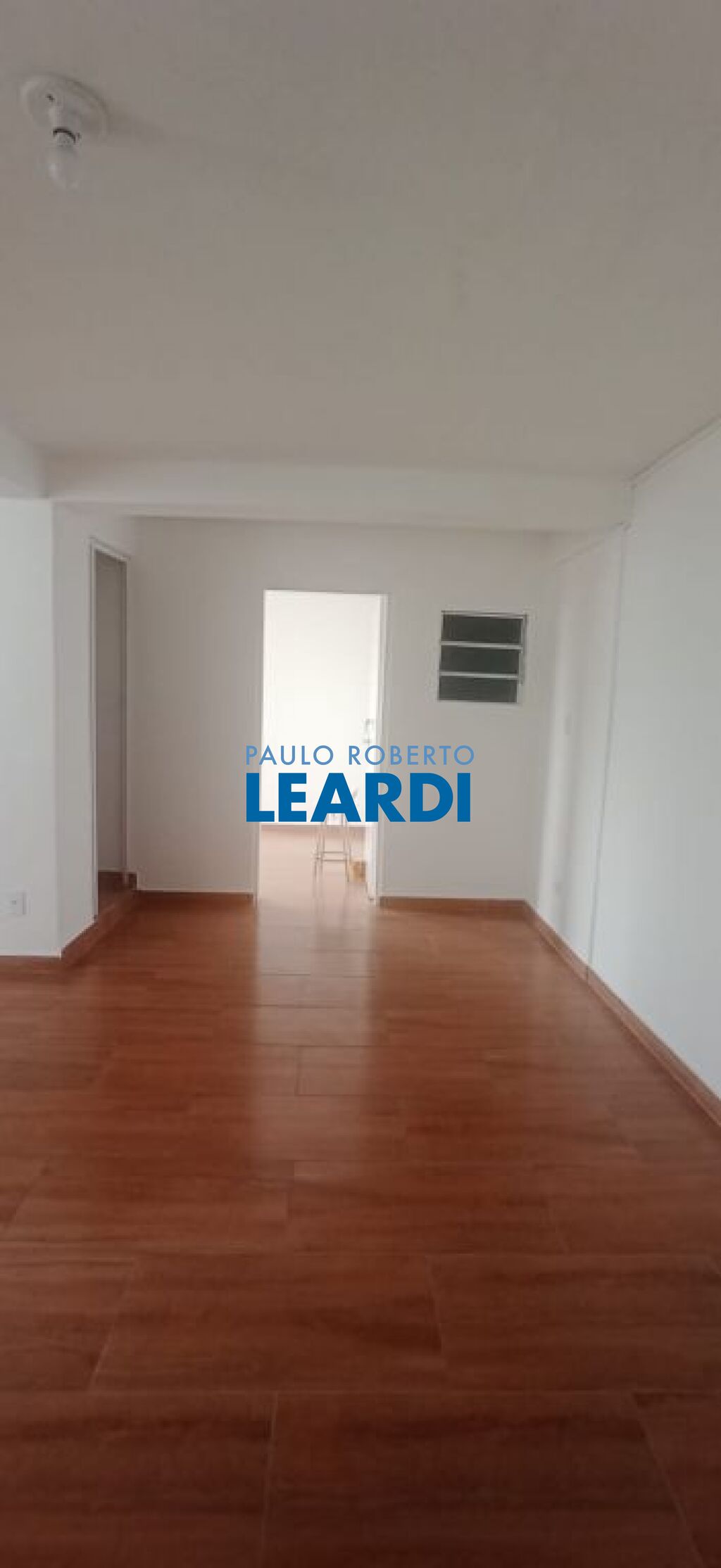 Ponto Comercial/Loja/Box