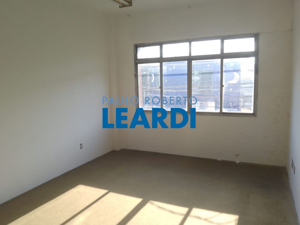 Ponto Comercial/Loja/Box