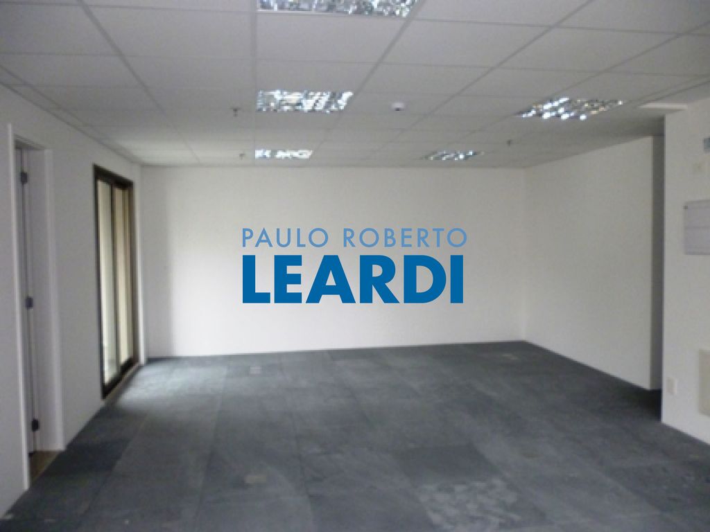 Ponto Comercial/Loja/Box