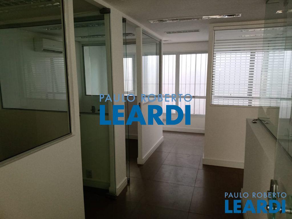 Ponto Comercial/Loja/Box