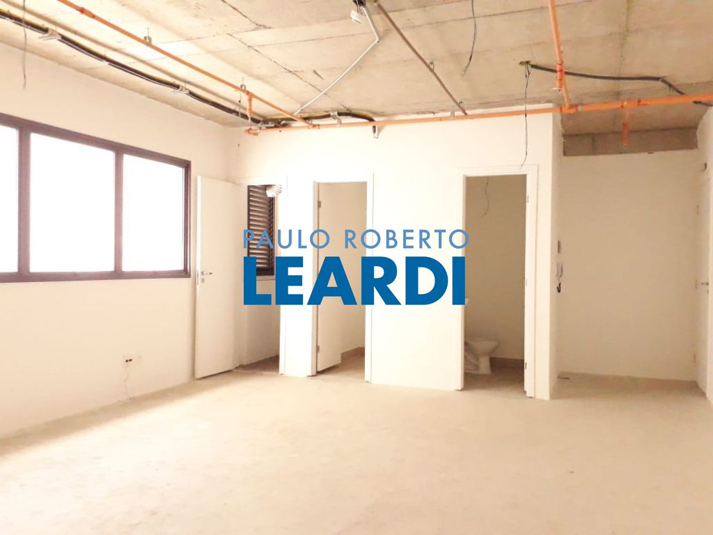 Ponto Comercial/Loja/Box