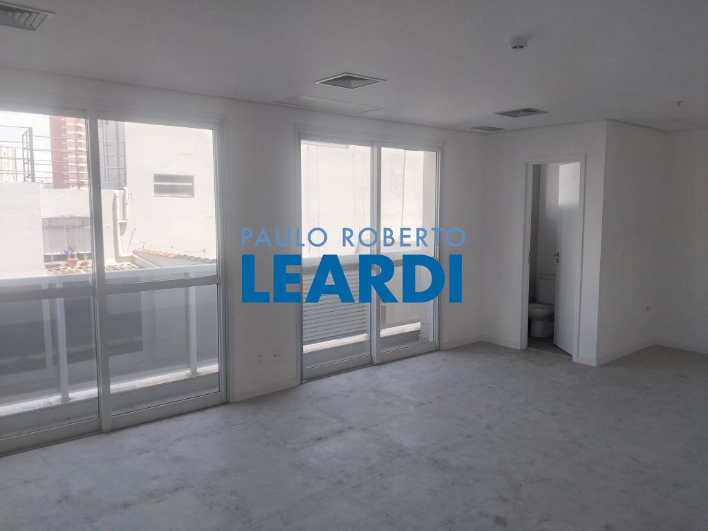 Ponto Comercial/Loja/Box