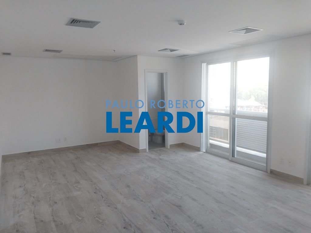 Ponto Comercial/Loja/Box