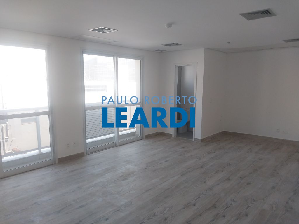 Ponto Comercial/Loja/Box