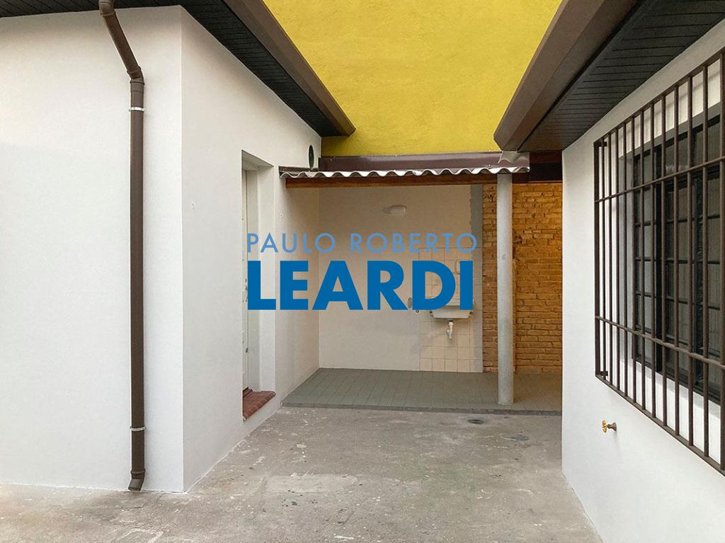 Ponto Comercial/Loja/Box