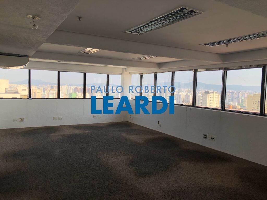 Ponto Comercial/Loja/Box