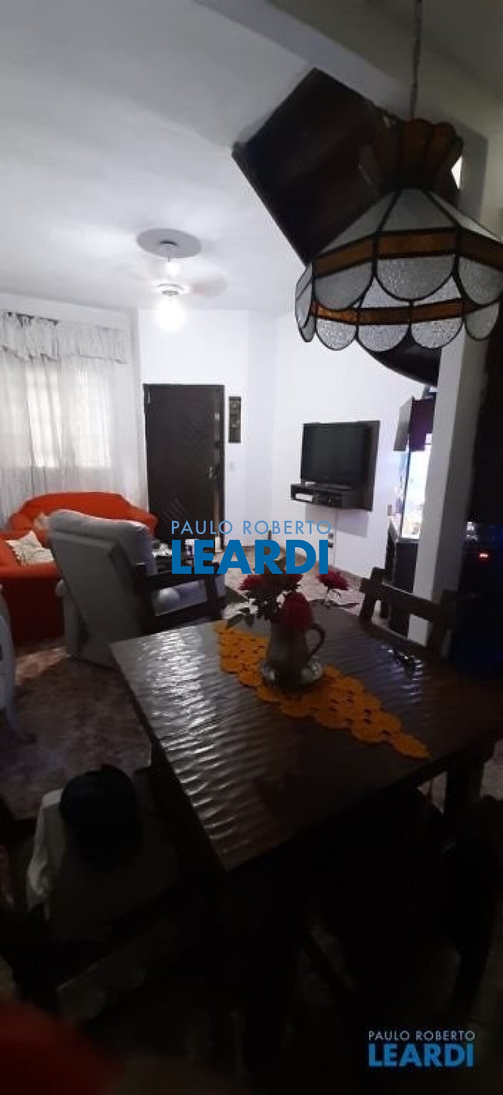 Ponto Comercial/Loja/Box