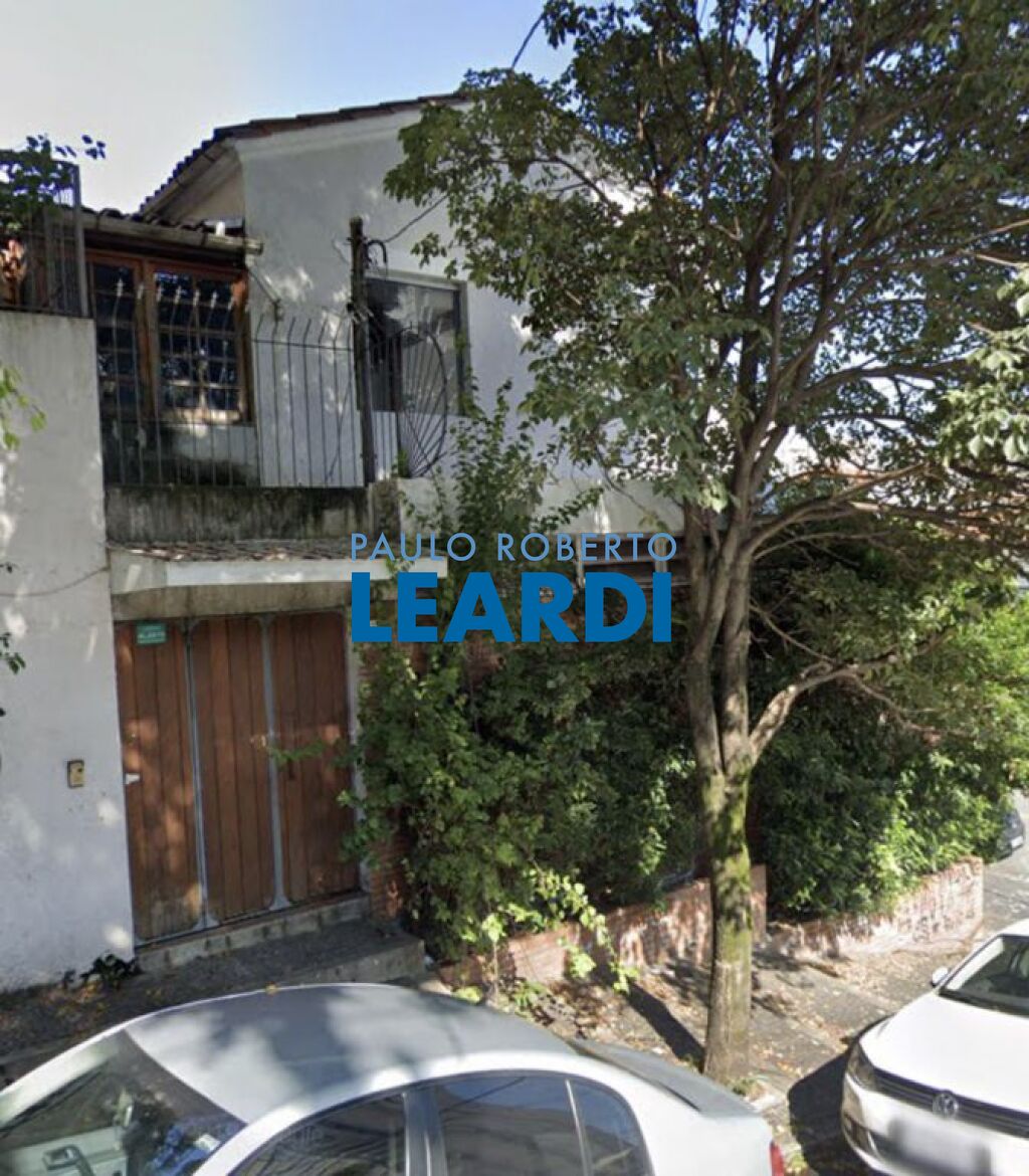 Ponto Comercial/Loja/Box