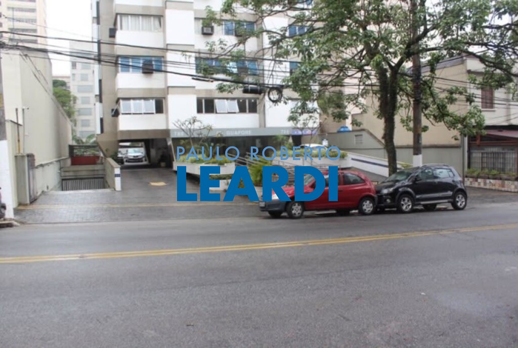 Ponto Comercial/Loja/Box