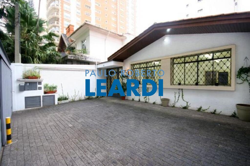 Ponto Comercial/Loja/Box